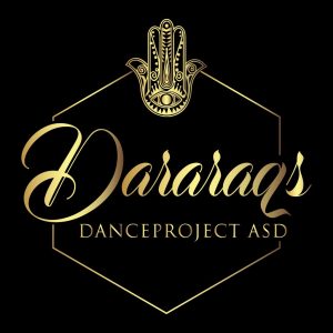 Dararaqs logo